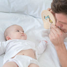 PLAN TOYS Shape Sorter