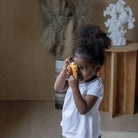 PLAN TOYS My First Camera: Orchard