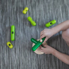 PLAN TOYS Stacking Tree