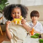 PLAN TOYS DIY Pterodactyl