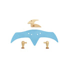 PLAN TOYS DIY Pterodactyl