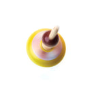 PLAN TOYS Spinning Top Ballet
