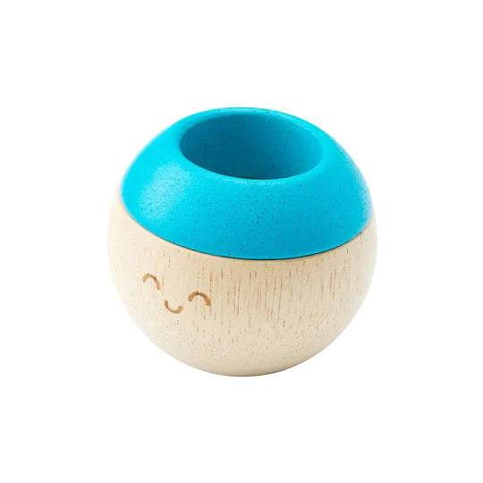 PLAN TOYS Sensory Tumbling