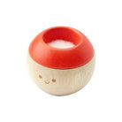 PLAN TOYS Sensory Tumbling