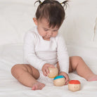 PLAN TOYS Sensory Tumbling