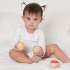 PLAN TOYS Sensory Tumbling