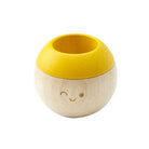 PLAN TOYS Sensory Tumbling