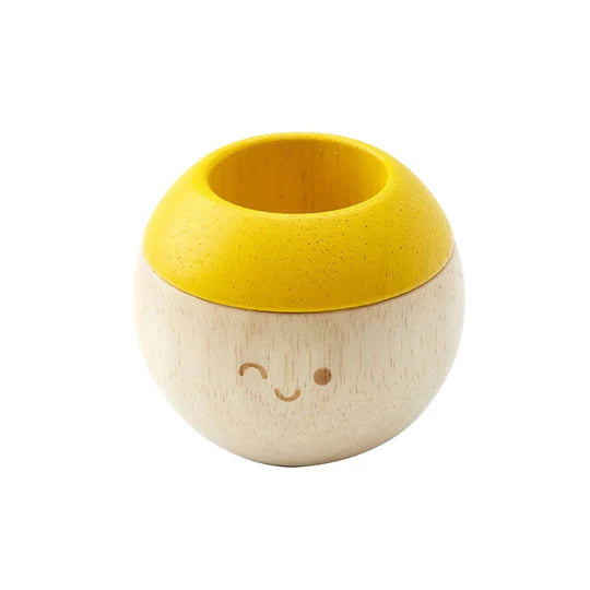 PLAN TOYS Sensory Tumbling