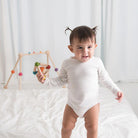 PLAN TOYS Triangle Clutching Toy