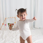 PLAN TOYS Triangle Clutching Toy