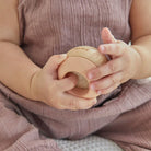 PLAN TOYS Sensory Tumbling Modern Rustic