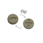 PLAN TOYS Numbers and Symbols