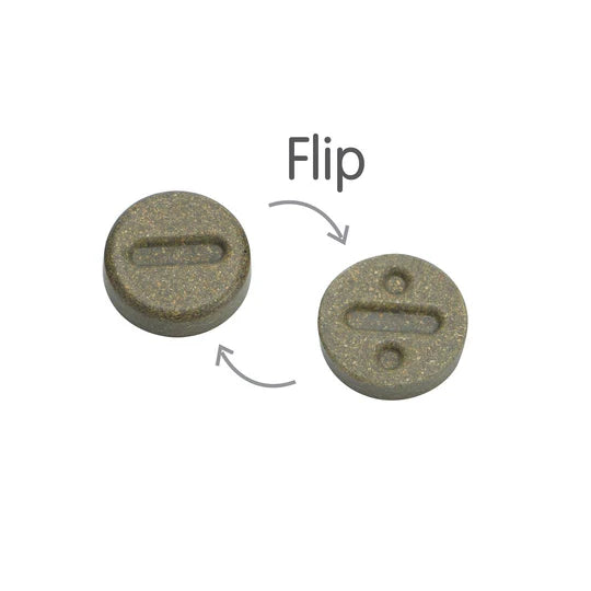 PLAN TOYS Numbers and Symbols