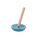 PLAN TOYS Stacking Ring Mouse