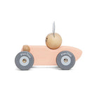 PLAN TOYS Bunny Racing Car