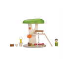 PLAN TOYS Tree House