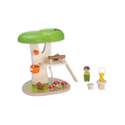 PLAN TOYS Tree House