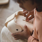 PLAN TOYS Elephant Bank