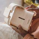 PLAN TOYS Elephant Bank