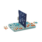 PLAN TOYS Guess My Planet