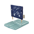 PLAN TOYS Guess My Planet