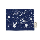 PLAN TOYS Guess My Planet