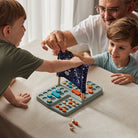 PLAN TOYS Guess My Planet