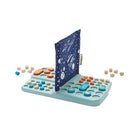 PLAN TOYS Guess My Planet