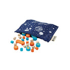PLAN TOYS Guess My Planet