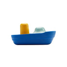 PLAN TOYS Tugboat