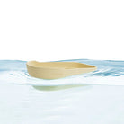 PLAN TOYS Sailboat