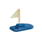 PLAN TOYS Sailboat