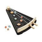 PLAN TOYS Land The Planet