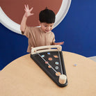 PLAN TOYS Land The Planet