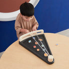 PLAN TOYS Land The Planet