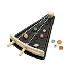 PLAN TOYS Land The Planet