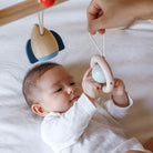 PLAN TOYS Play Gym Orchard