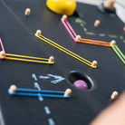 PLAN TOYS Wall Ball Game