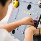 PLAN TOYS Wall Ball Game