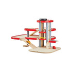 PLAN TOYS Parking Garage