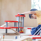 PLAN TOYS Parking Garage