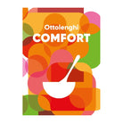Ottolenghi Comfort by Yotam Ottolenghi