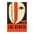 The Aeneid by Virgil