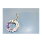 CRAFTI-KIT Crystal Scent Stone Making Kit