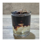 CRAFTI-KIT Ice Coffee Candle Making Kit