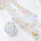 DODOLULU PET Tape | Pitter-Patter Full Roll (10m)