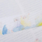 DODOLULU PET Tape | Wonderland Full Roll (10m)