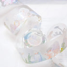 DODOLULU PET Tape | Wonderland Full Roll (10m)