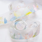 DODOLULU PET Tape | Wonderland Full Roll (10m)