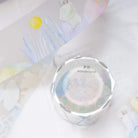 DODOLULU PET Tape | Wonderland Full Roll (10m)